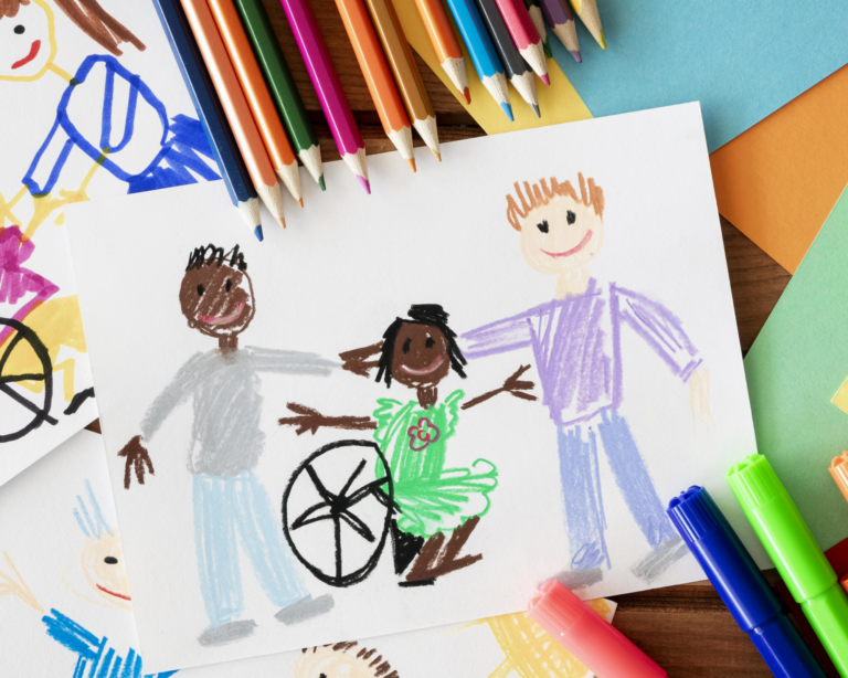 Complex Needs & More