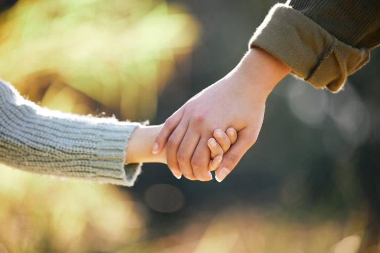 Cheryl’s Story: Finding Support at Dunbar ASN